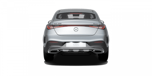 벤츠_The New GLC-Class_2024년형_쿠페 가솔린 2.0_GLC300 4MATIC Coupe_color_ext_back_하이 테크 실버.png