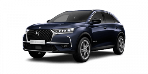 DS_DS7 Crossback_2022년형_가솔린 1.2_So Chic_color_ext_left_Ink Blue.png