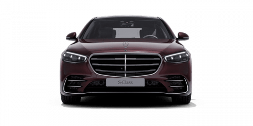 벤츠_S-Class_2024년형_가솔린 3.0_S500 4MATIC Long_color_ext_front_MANUFAKTUR 루벨라이트 레드.png