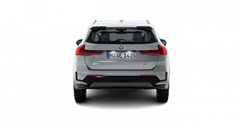 BMW_X1_2024년형_가솔린 2.0_xDrive20i xLine_color_ext_back_스페이스 실버 메탈릭.png