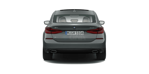 BMW_6 Series_2024년형_640i xDrive GT Luxury_color_ext_back_스카이스크래퍼 그레이 메탈릭.png