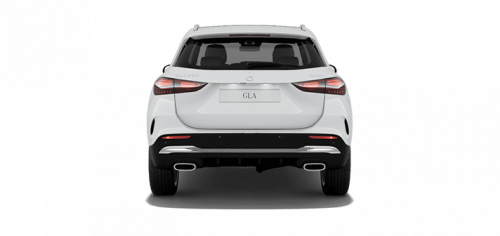 벤츠_GLA-Class_2024년형_가솔린 2.0_GLA250 4MATIC_color_ext_back_폴라 화이트.png