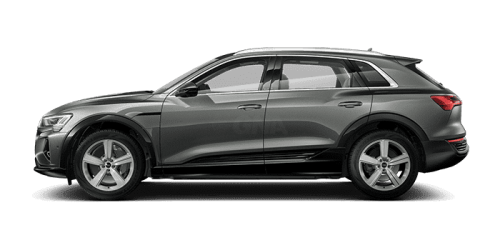 아우디_Q8 e-tron_2024년형_전기_Q8 50 e tron quattro_color_ext_side_Chronos Gray Metallic.png