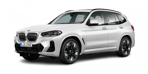 BMW_iX3_2024년형_color_ext_left_미네랄 화이트 메탈릭.png