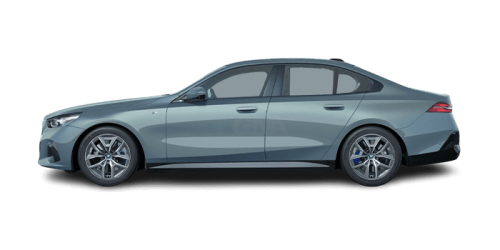 BMW_i5_2024년형_전기_i5 eDrive40 M Sport_color_ext_side_케이프 요크 그린 메탈릭.png