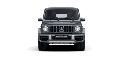 벤츠_G-Class_2024년형_AMG 가솔린 4.0_AMG G63 MANUFAKTUR_color_ext_front_MANUFAKTUR 클래식 그레이 솔리드 논 메탈릭.png