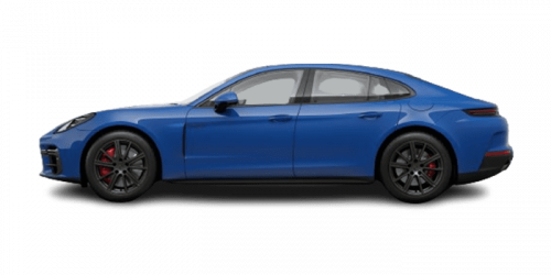 포르쉐_The New Panamera_2025년형_가솔린 4.0 플러그인 하이브리드_Panamera Turbo E-Hybrid_color_ext_side_Lugano Blue.png