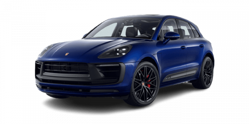 포르쉐_Macan_2024년형_가솔린 2.9_Macan GTS_color_ext_left_Gentian Blue Metallic.png