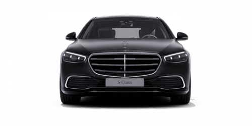 벤츠_S-Class_2024년형_가솔린 3.0_S450 4MATIC Long_color_ext_front_MANUFAKTUR 나이트 블랙 마그노.png