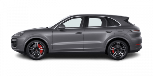 포르쉐_Cayenne_2025년형_가솔린 터보 4.0 플러그인 하이브리드_Cayenne Turbo E-Hybrid_color_ext_side_쿼차이트 그레이 메탈릭.png