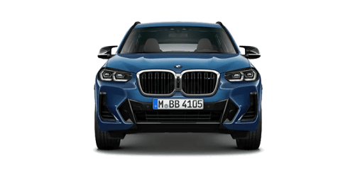 BMW_X3_2024년형_가솔린 3.0_M40i_color_ext_front_파이토닉 블루.png