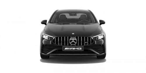 벤츠_A-Class_2025년형_AMG 세단 가솔린 2.0_AMG A35 4MATIC Sedan_color_ext_front_나이트 블랙.png