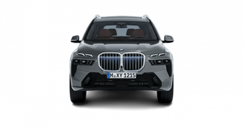 BMW_X7_2024년형_디젤 3.0_xDrive40d M Sport (6인승)_color_ext_front_스카이스크래퍼 그레이 메탈릭.png