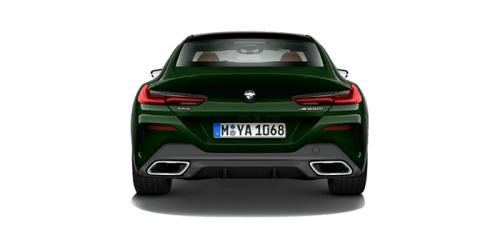 BMW_8 Series_2024년형_그란쿠페 가솔린 4.4_M850i xDrive Gran Coupe_color_ext_back_산레모 그린 메탈릭.png