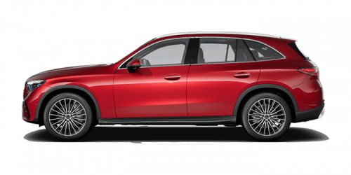 벤츠_The New GLC-Class_2024년형_가솔린 2.0_GLC300 4MATIC_color_ext_side_MANUFAKTUR 히아신스 레드 메탈릭.png