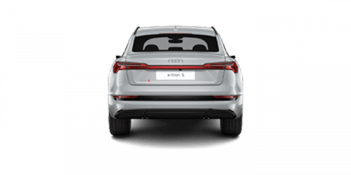 아우디_e tron_2023년형_S 소프트백 전기_e tron S SportBack_color_ext_back_Floret Silver Metallic.png