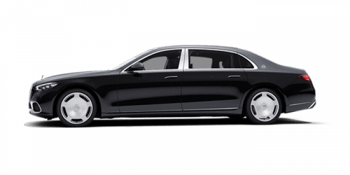 벤츠_Maybach_2024년형_가솔린 4.0_Mercedes-Maybach S580_color_ext_side_마이바흐 투톤 페인트, 옵시디안 블랙, 셀레나이트 그레이.png