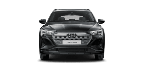아우디_Q8 e-tron_2024년형_전기_Q8 55 e tron quattro_color_ext_front_Manhattan Gray Metallic.png