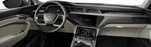 아우디_Q8 e-tron_2024년형_전기_Q8 50 e-tron quattro_color_int_Pearl Beige.png