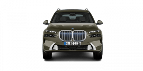 BMW_X7_2024년형_가솔린 3.0_xDrive40i DPE (7인승)_color_ext_front_맨해탄 메탈릭.png