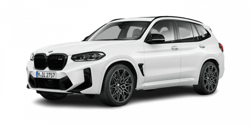 BMW_X3 M_2024년형_X3 M Competition_color_ext_left_알파인 화이트.png