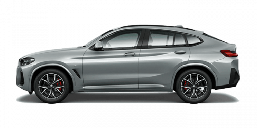 BMW_X4_2024년형_디젤 2.0_xDrive20d M Sport Pro_color_ext_side_M 브루클린 그레이 메탈릭.png