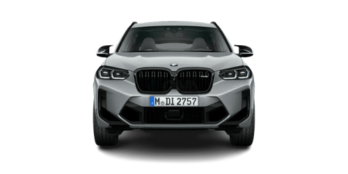 BMW_X3 M_2024년형_X3 M Competition_color_ext_front_M 브루클린 그레이 메탈릭.png