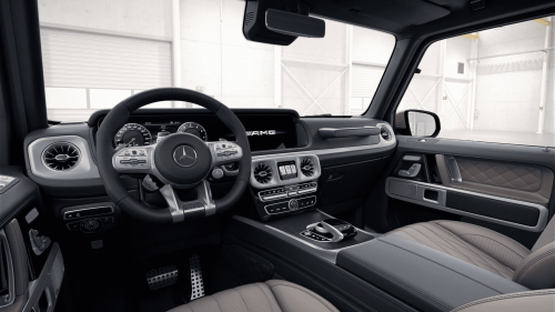 벤츠_G-Class_2024년형_AMG 가솔린 4.0_AMG G63 MANUFAKTUR_color_int_나파 가죽, 트러플 브라운,블랙.png