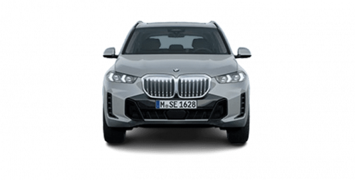 BMW_X5_2024년형_디젤 3.0_xDrive40i M Sport Pro (7인승)_color_ext_front_M 브루클린 그레이 메탈릭.png
