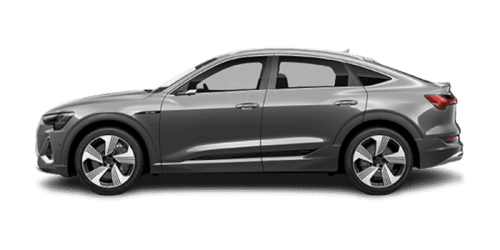 아우디_e tron_2023년형_소프트백 전기_55 Quattro SportBack_color_ext_side_Daytona Gray Pearlescent.png