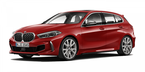 BMW_1 Series_2024년형_가솔린 2.0_M135i xDrive_color_ext_left_Melbourne Red metallic.png
