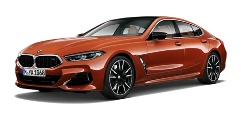 BMW_8 Series_2024년형_그란쿠페 가솔린 4.4_M850i xDrive Gran Coupe_color_ext_left_Sunset Orange.png