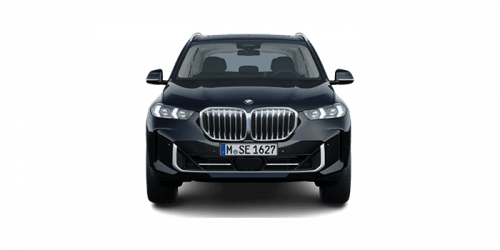 BMW_X5_2024년형_디젤 3.0_xDrive30d xLine_color_ext_front_블랙 사파이어 메탈릭.png