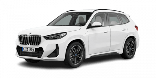 BMW_iX1_2024년형_전기_xDrive30 M Sport_color_ext_left_알파인 화이트.png