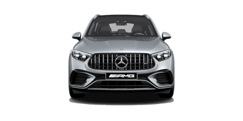 벤츠_GLC-Class_2024년형_AMG 가솔린 2.0_Mercedes-AMG GLC43 4MATIC_color_ext_front_하이 테크 실버.png