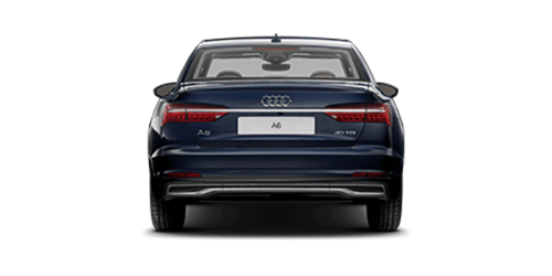 아우디_A6_2024년형_디젤 2.0_40 TDI_color_ext_back_Firmament Blue Metallic.png