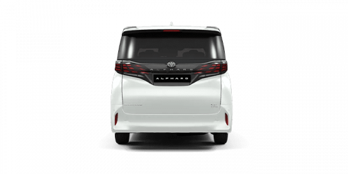 토요타_Alphard_2024년형_color_ext_back_PLATINUM WHITE PEARL MICA.png