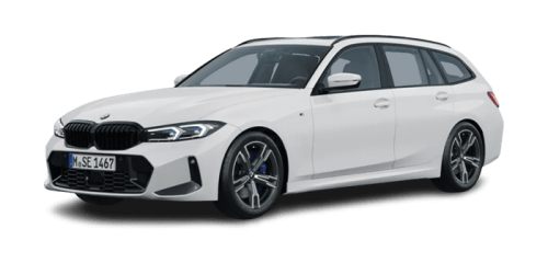 BMW_3 Series_2024년형_투어링 가솔린 2.0_320i Touring M Sport_color_ext_left_알파인 화이트.png