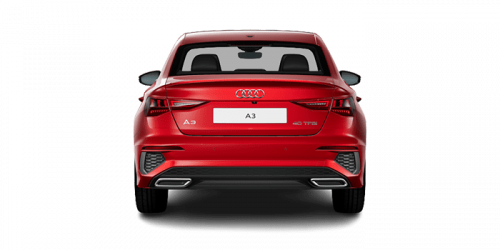 아우디_A3_2023년형_가솔린 2.0_40 TFSI Premium_color_ext_back_Tango Red Metallic.png