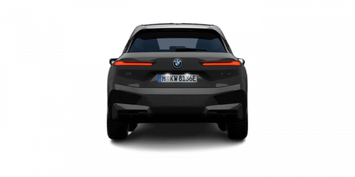 BMW_iX_2024년형_전기_xDrive50 Sport Plus_color_ext_back_소피스토 그레이 브릴리언트 이펙트.png