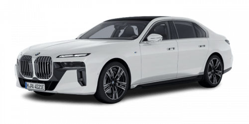 BMW_i7_2024년형_전기_i7 xDrive60 DPE_color_ext_left_미네랄 화이트 메탈릭.png