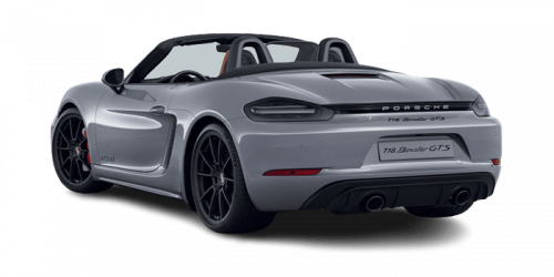 포르쉐_718 Cayman_2024년형_GTS 가솔린 4.0_718 Boxtser GTS_color_ext_back_Arctic Grey.png