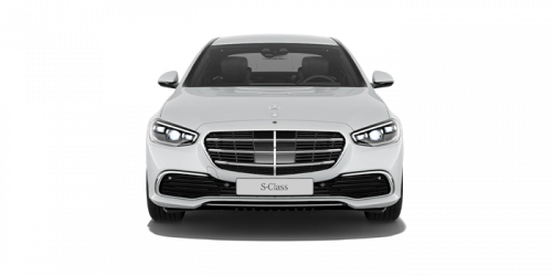 벤츠_S-Class_2024년형_디젤 3.0_S450d 4MATIC_color_ext_front_MANUFAKTUR 오팔라이트 화이트 브라이트.png