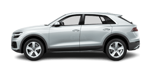 아우디_Q8_2023년형_디젤 3.0_45 TDI Quattro_color_ext_side_Satellite Silver Metallic.png