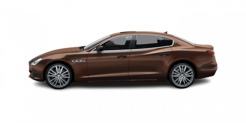 마세라티_Quattroporte_2023년형_가솔린 3.0_Modena Q4_color_ext_side_BRONZO FUORISERIE.png