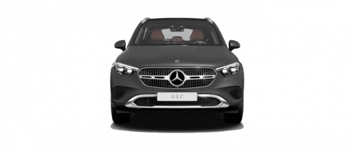 벤츠_The New GLC-Class_2024년형_디젤 2.0_GLC220d 4MATIC_color_ext_front_MANUFAKTUR 그라파이트 그레이 마그노.png