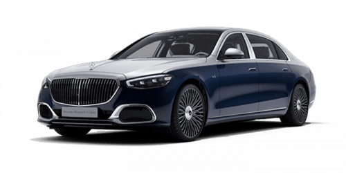 벤츠_Maybach_2024년형_가솔린 6.0_Mercedes-Maybach S680_color_ext_left_마이바흐 투톤 페인트, 노틱 블루, 하이테크 실버.png