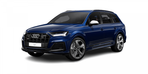 아우디_SQ7_2024년형_color_ext_left_Navarra Blue Metallic.png