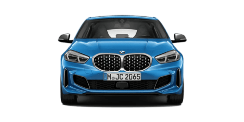 BMW_1 Series_2024년형_가솔린 2.0_M135i xDrive_color_ext_front_Misano Blue metallic.png