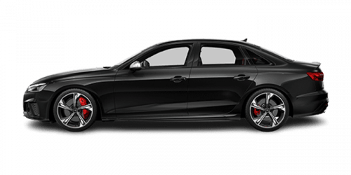 아우디_A4_2023년형_S4 가솔린 3.0_S4 TFSI_color_ext_side_Myth Black Metallic.png